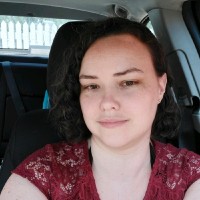 Samantha Barbee