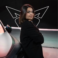 Imane Fourari
