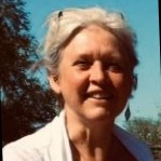 Tineke Brackel