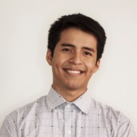 Jorge Junior Gómez Ochoa