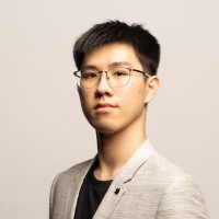 Clement Wong