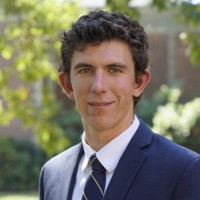 Max Pierce