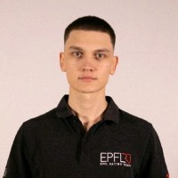Massimiliano Ferrulli