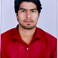 Satheesh Kumar