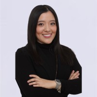Michelle Martínez