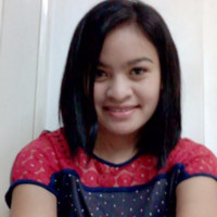 Hanna Elia Rosda Sagala