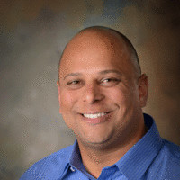David Peraza
