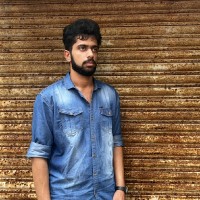 Adithya Mohan