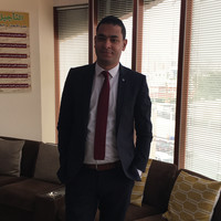 Ahmed Abdullah