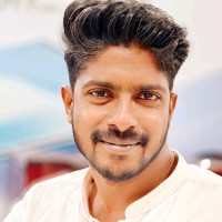 Muzammil Badgavi