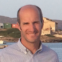Paul LESBATS