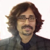 pankaj sharma