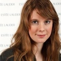 Erin Dickie