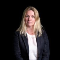 Kate Ellis