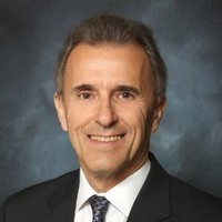 Eduardo M. Ochoa