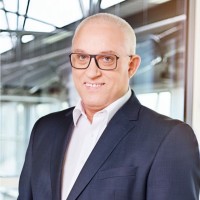 Bernd Reuter