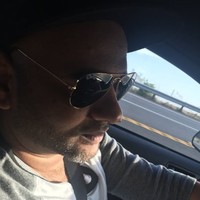Mayank Gupta