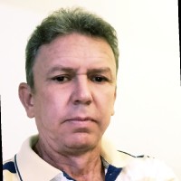 Canuto Teixeira de castro