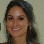 Melissa Walton