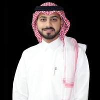 Mohammad Alhannawi