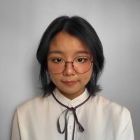 Angela Cai