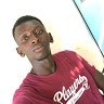 Buba Darboe