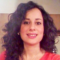Mariannunziata Paiano