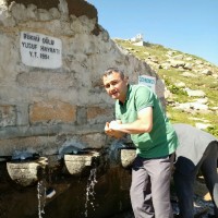 Hsan Aydın