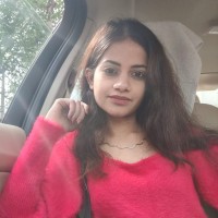 Amisha Soni