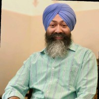 ranbir singh