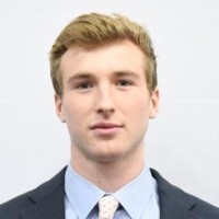 Jack Kane