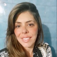 Valeria Sosa