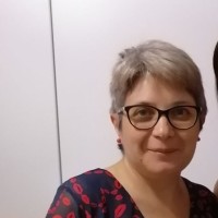 Antonella Valentini