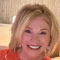 Karen King