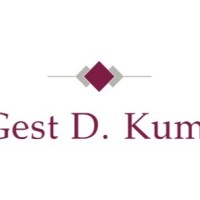 David Kummer