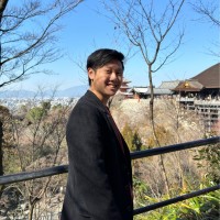 Adrian Sim