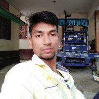 Pankaj kumar Pandit