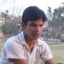 Shamim Reza