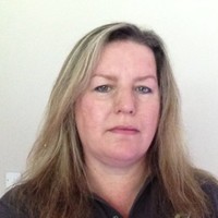 Susan Wright