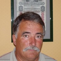 Alain PEZZALI