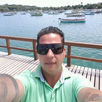 Thiago Reinertod