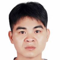 李华敏