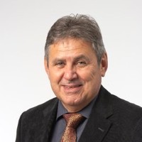 Juergen Hesselbarth