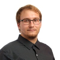 Kacper Cebula