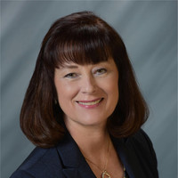 Karen L Buckley