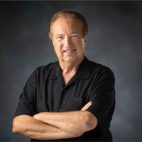 David Carden