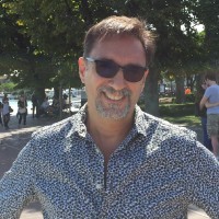 Roberto De_Giorgio