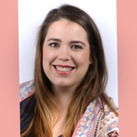 Kandace Spotanski, Mmhc, Ccrc