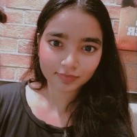 Sapna Vishwakarma