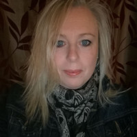 Melissa Walker